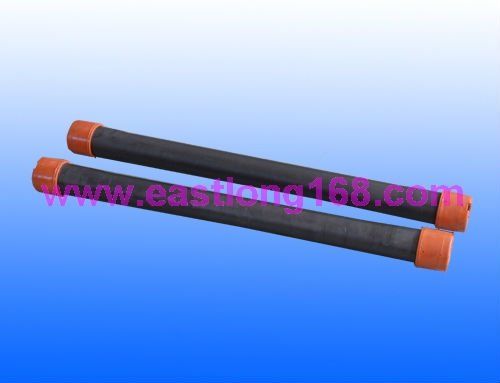 API 2 7/8&quot; tubing pup joints pin*box