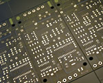 printed circuit board/FPC