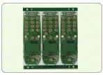 printed circuit board/FPC