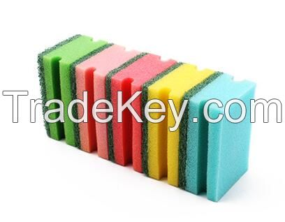 Wholesale scouring pads