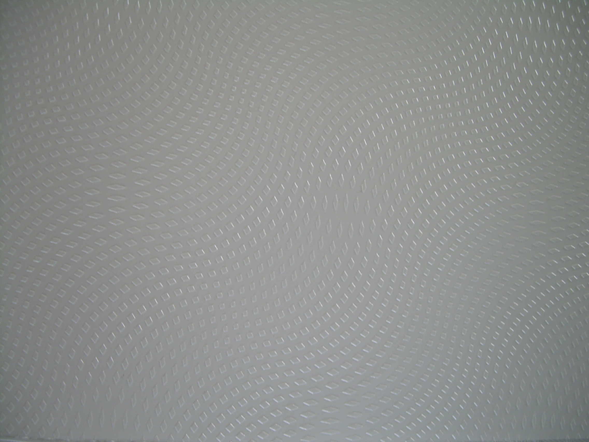 pvc gypsum ceiling tiles