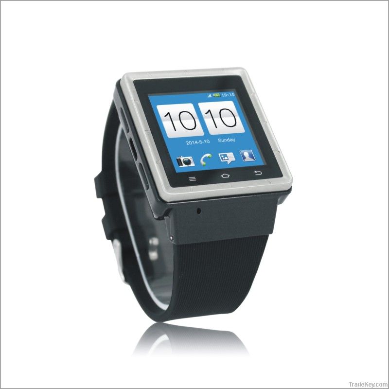 3G Android Smart , android watch phone/android smart watch/smart watch