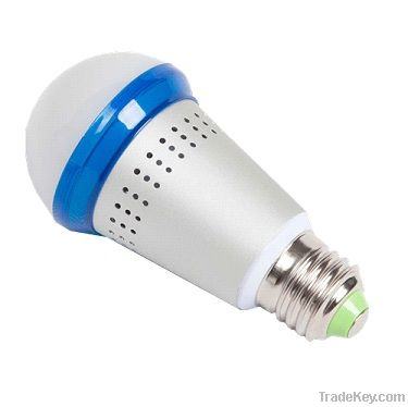 led bulb