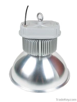 led high bay light