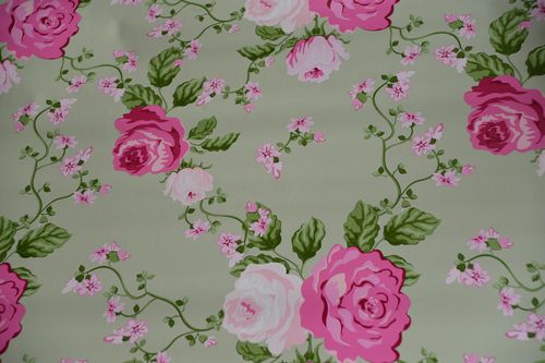 new modern wall paper for home decoration PVC self adhesive film