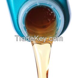 Dioctyl sebacate(DOS) for compressor oil base oil
