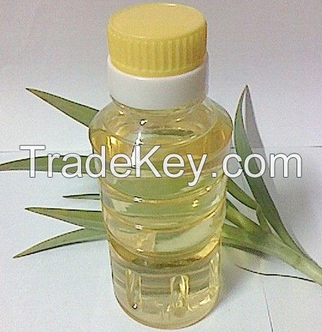 Dipentaerythritol ester(DIPE) for refrigerator machine oil