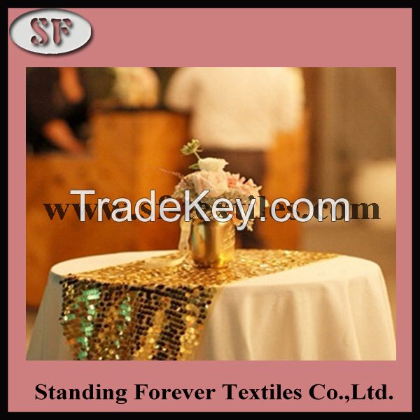 table runner