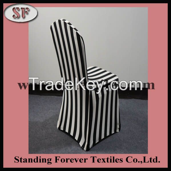 chair cover