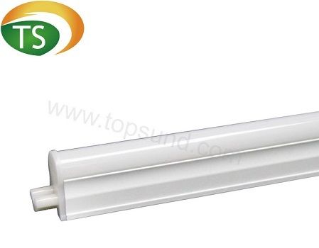 600mm Integrated T5 LED Tube 8w