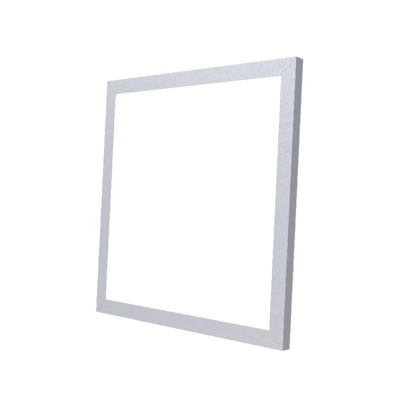 Ultra Thin  600mm LED Panel Light