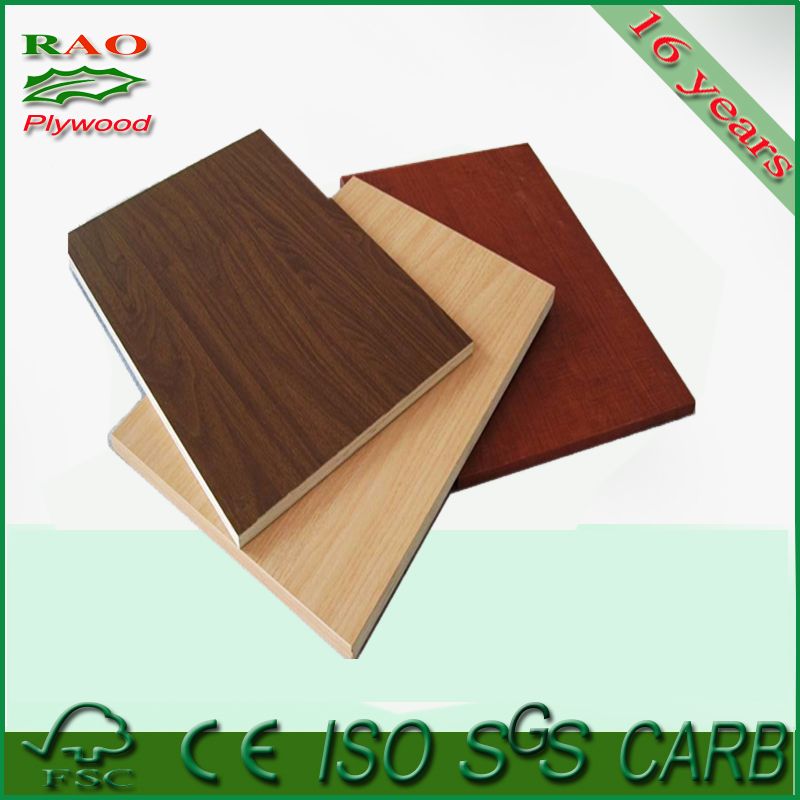 marine grade plywood 18mm black film faced plywood