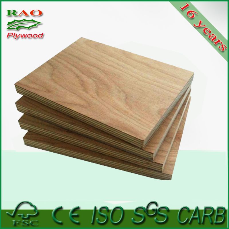 film faced plywood particle board