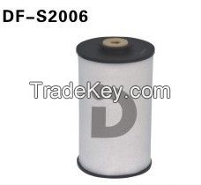 hot sale eco fuel filter, A4220920005 , fuel filter elements for cars,