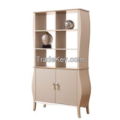 Partition Cabinet