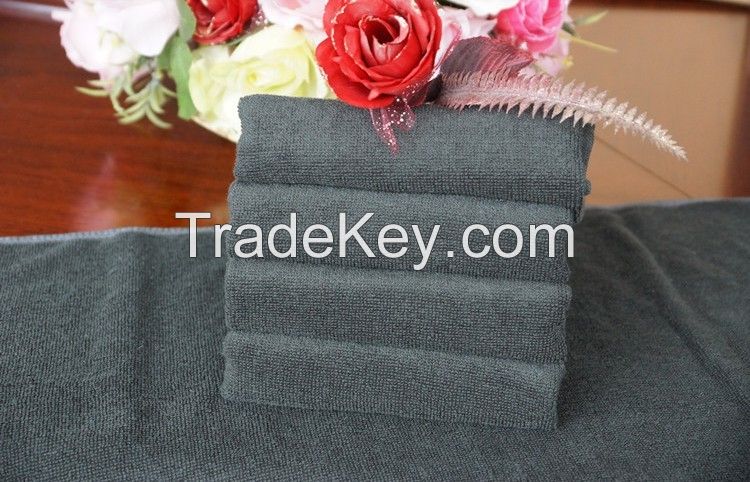  cotton hand towel