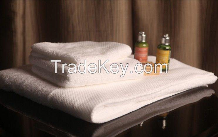 Hotel Towel /face towel/hand towel/bath towel