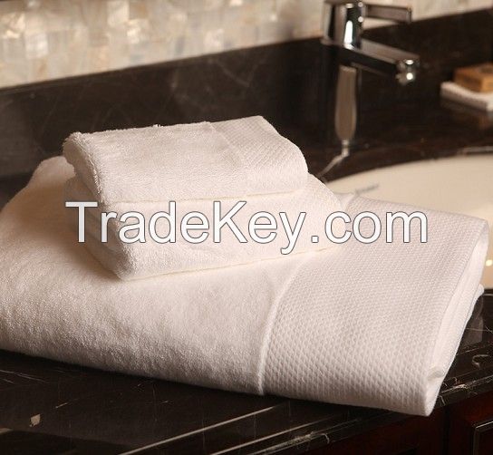 Hotel Towel /face towel/hand towel/bath towel