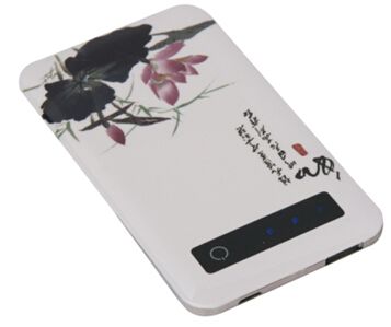 mobile power gifts; Mobile Phone Accessories;