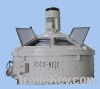 150L planetary concrete mixer