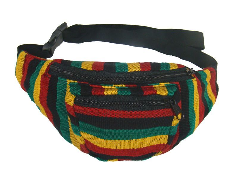 Tams With Dreadlocks, Hats, Shoulder Bags, Backpacks, Juvenile Guatemalan Clothing, High Quality.