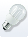 LAMP,CFL,BALLAST,LIGHTS,LIGHTING,ENERGY SAVING LAMP,ELECTRONIC BALLAST