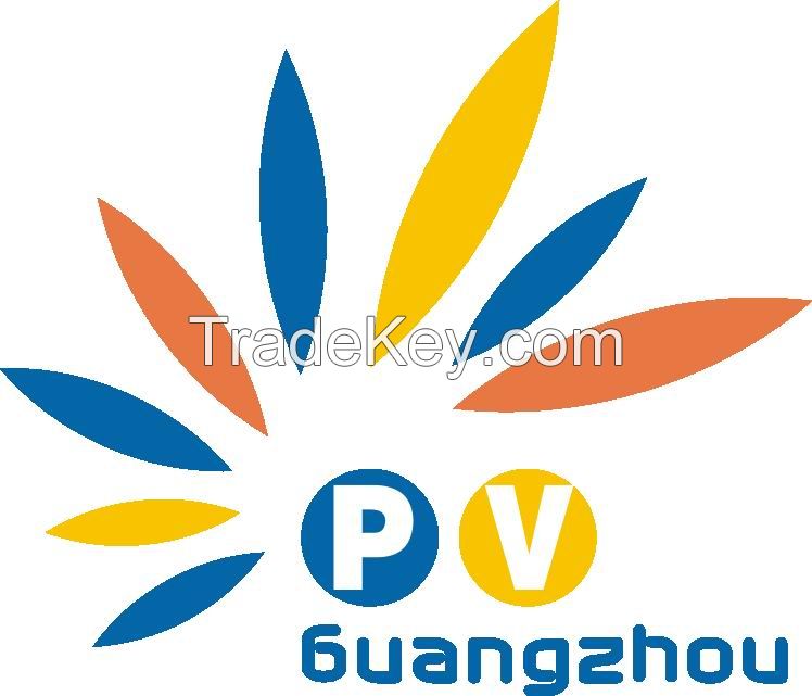 9th Guangzhou International Solar Photovoltaic Exhibition 2017