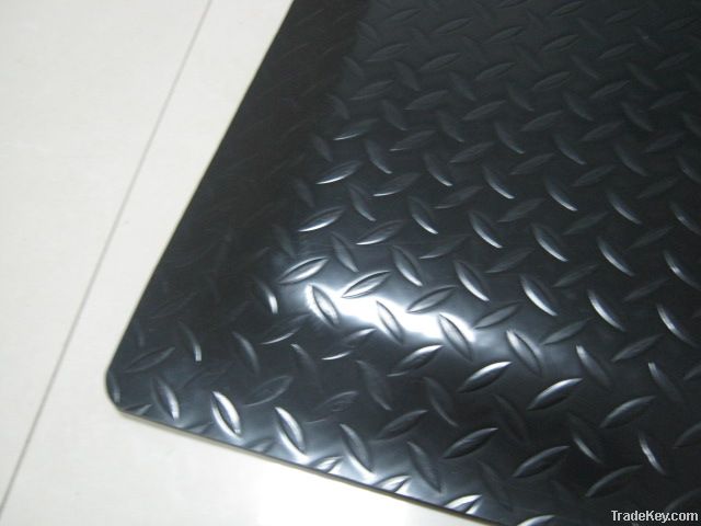 Anti-fatigue Conductive Floor Mat