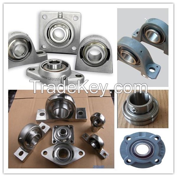 China good pillow block bearing for sale suit for bearing dealer