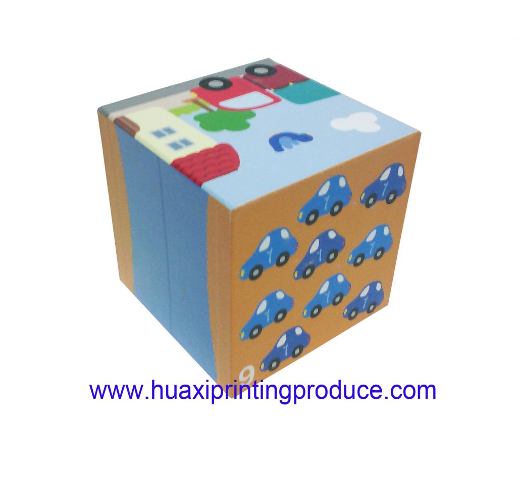 Gift Boxes for children