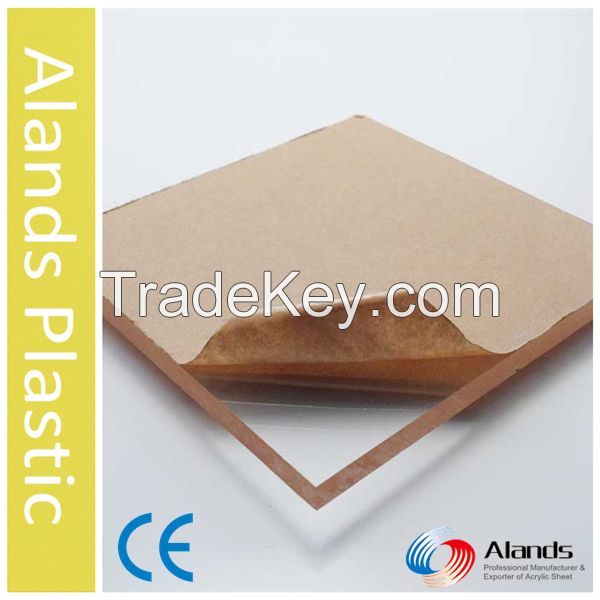 Good Price Acrylic Sheet Manufacturer