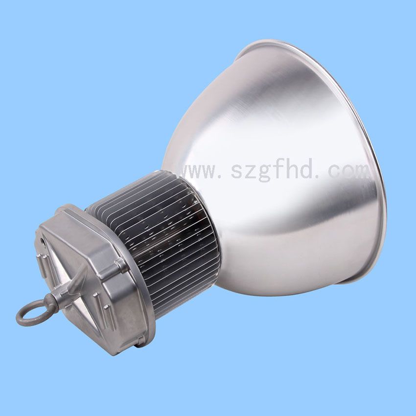 high quality LED High Bay Light 