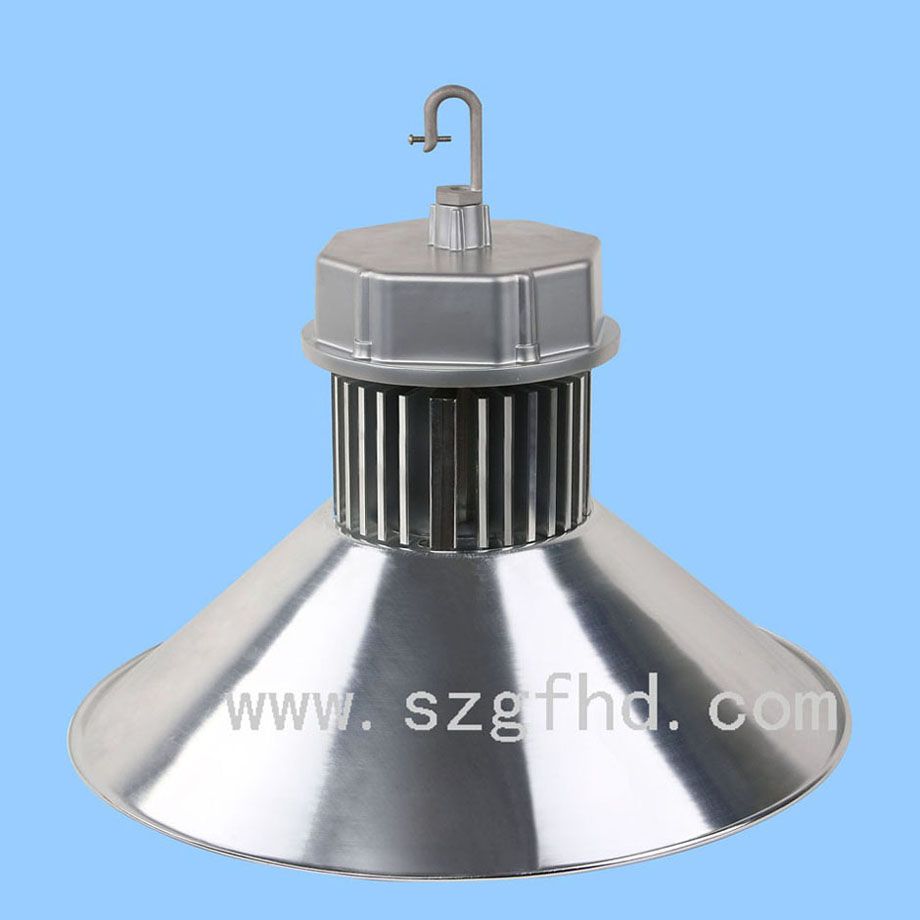 long lifespan LED High Bay Light 