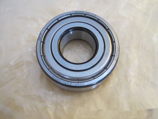 stainess cylindrical roller bearing , roller bearing,