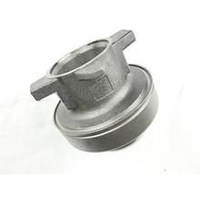 high quality , hot selling auto releasing bearing