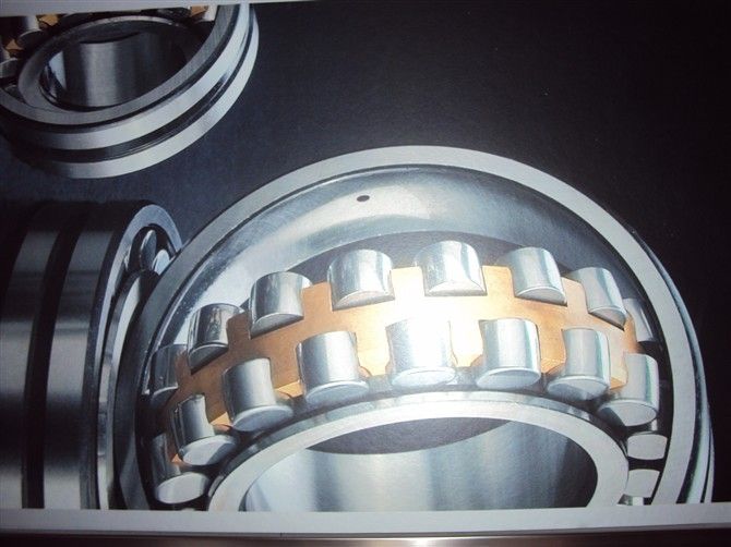 high quality 6303 zz/c3 axle bearing made in China