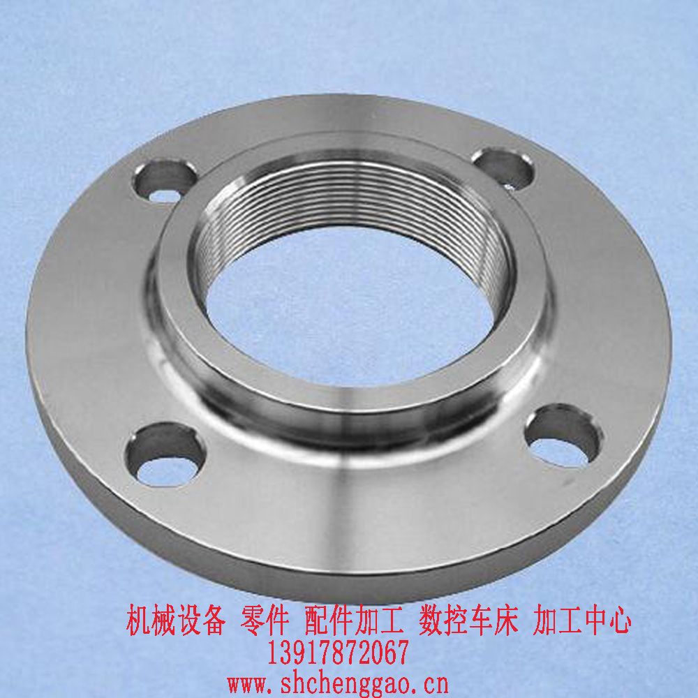 Nonstandard engineering machinery parts, auto parts processing