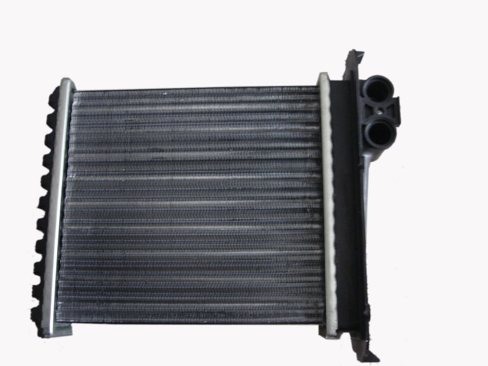 auto heater,heater exchange,heater radiator