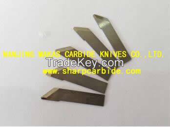 Jingwei Blades, Jingwei Knife Blades, Jingwei Cutter Blades, JWei Blades, JWEI Knife Blades, JWEI Cutting Blades