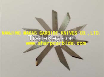 Aoke Blades, Aoke Knife Blades, Aoke Cutter Blades, Aoke oscillating blades