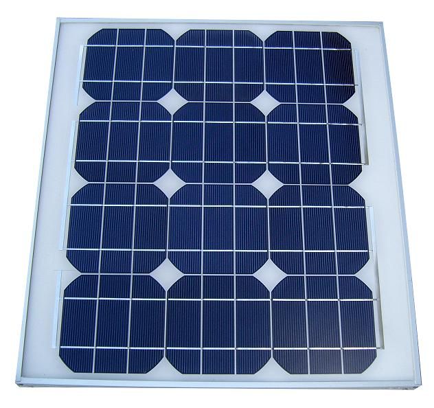 High Quality Solar Panels Energy System Project China Professional Manufacturer