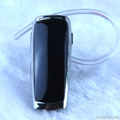 SportsCar Bluetooth Headset