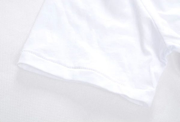 2014 factory direct price 100 cotton men screen printing t shirt plain white t shirts