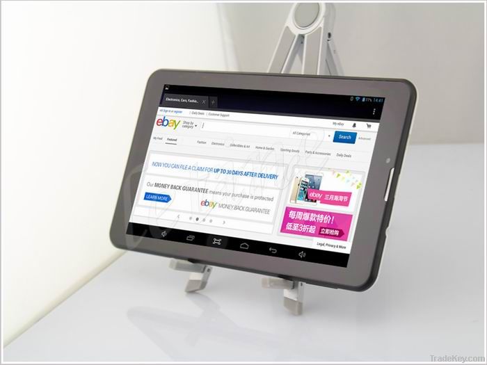 7 inch Tablet pc