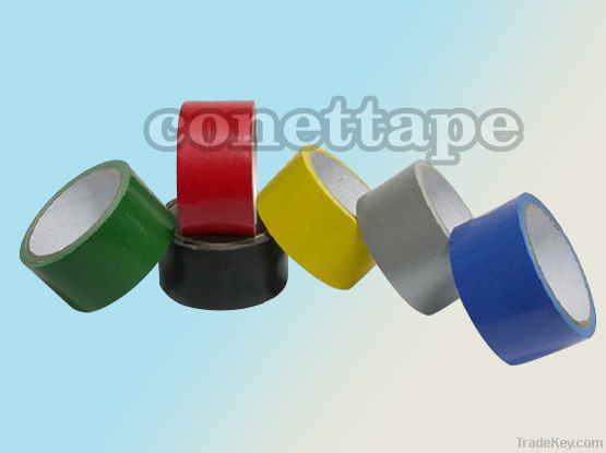 Cloth Duct Tape conet-12