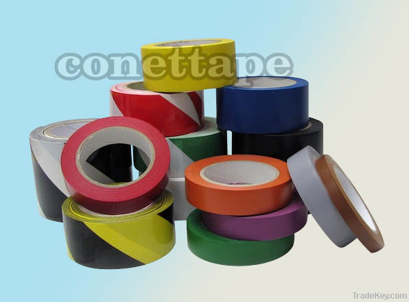 PVC Floor Marking Tape Conet-31