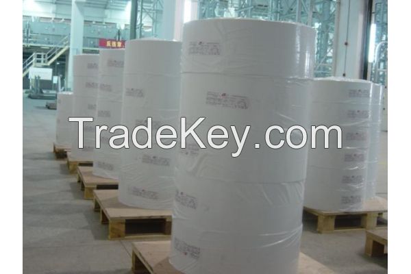 Thermal Printing Paper