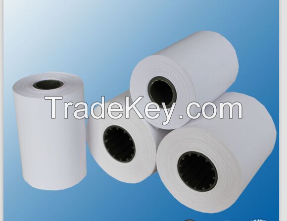 Thermal Paper