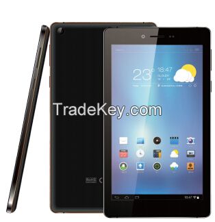 E-winfly A723K Quad Core Tablet PC