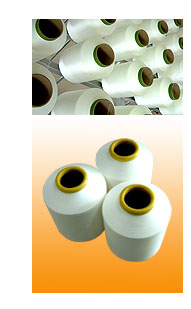 nylon yarn